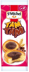 Tam Tam St-Michel